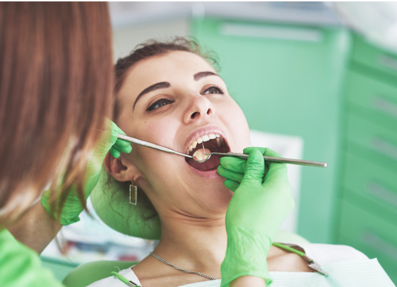 Importanța prevenției dentare pentru angajați