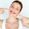 Mituri și adevăruri despre albirea dentară