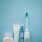 Importanța periajului dentar corect